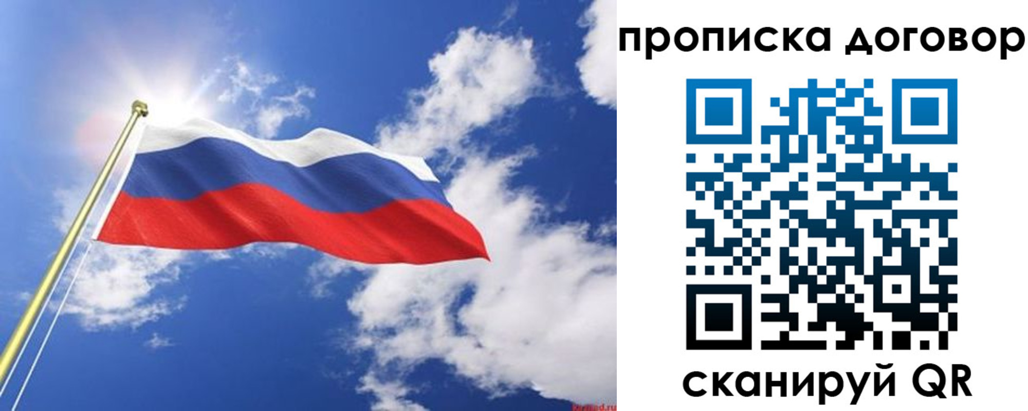 прописка гарантия в Сухиничи